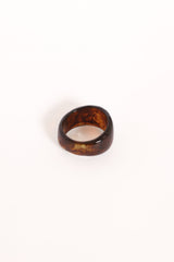 Acacia Bracelet - Brown