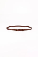 Dawson Belt - Brown
