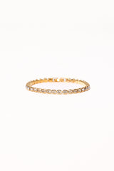 Jules Bracelet - Gold