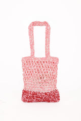 Kosas Bag - Pink