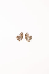 Orla Earrings - Gold