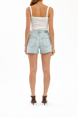 Sedona Short - Swoon