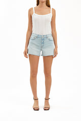 Sedona Short - Swoon