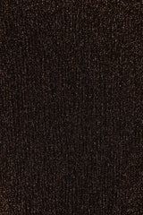 Wander Long Sleeve Bodysuit - Bronze