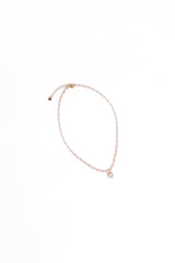 Carina Necklace - Gold
