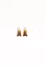 Payton Earrings - Gold