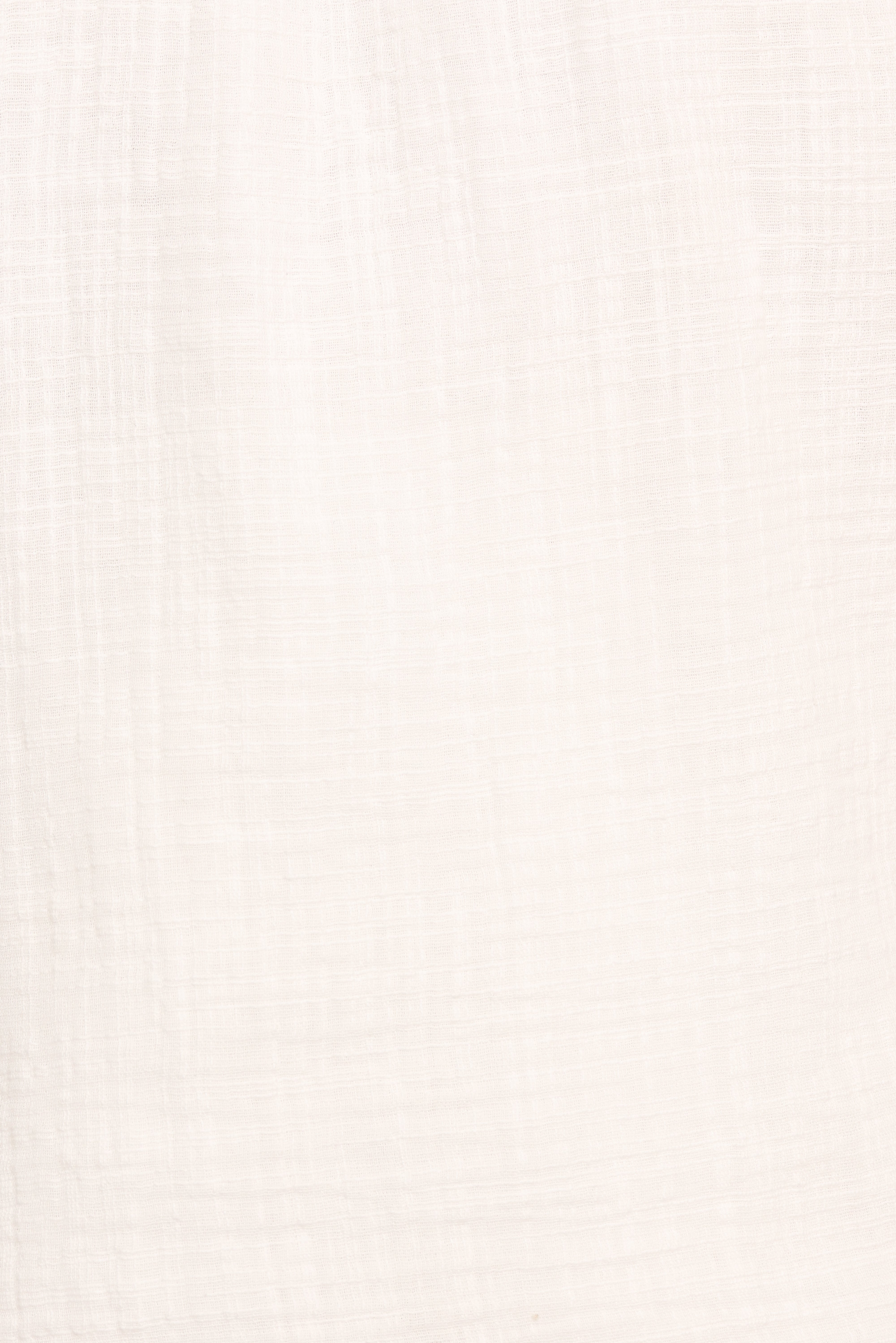 Alicent Romper - White