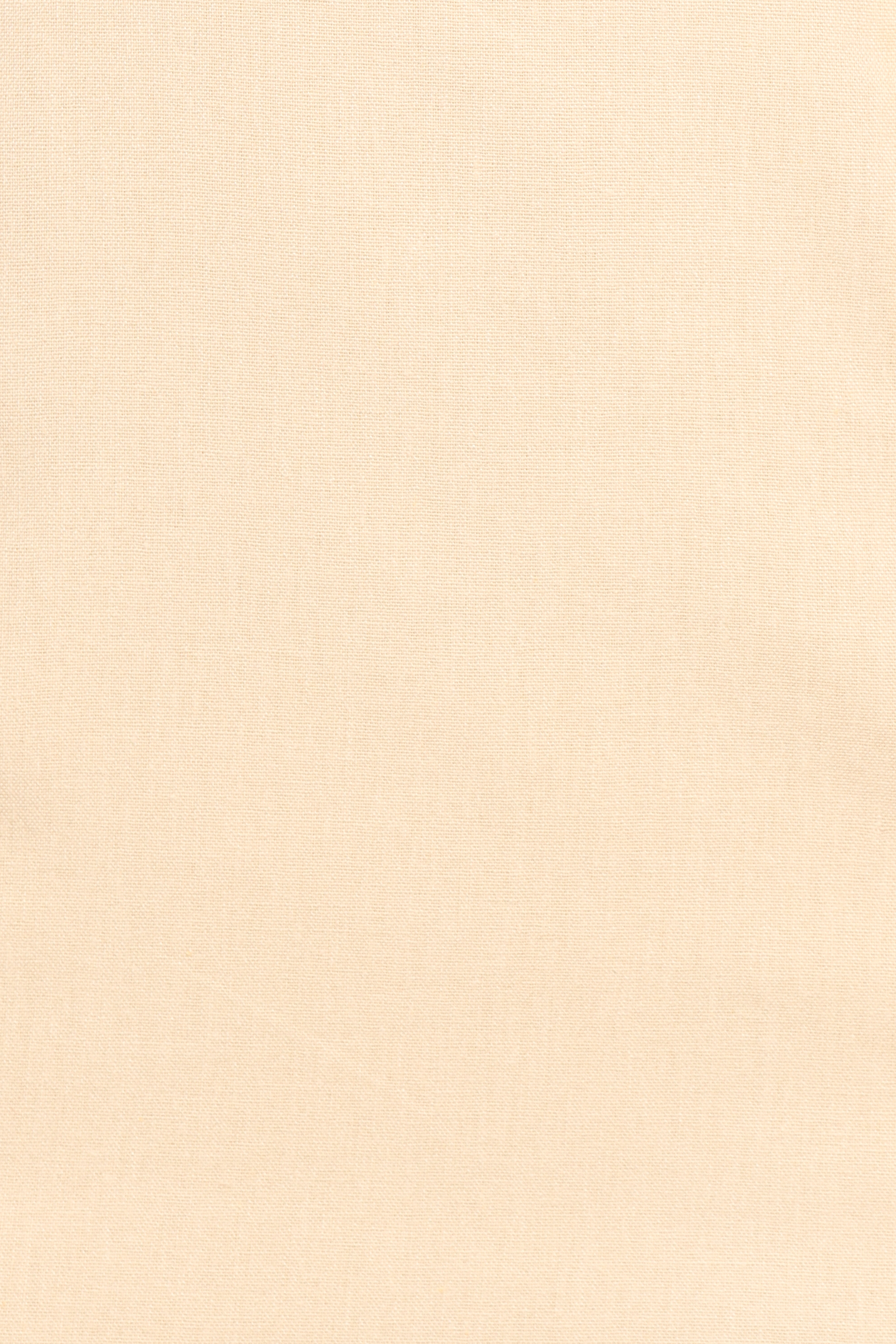 Brienne Maxi Dress - Butter Yellow