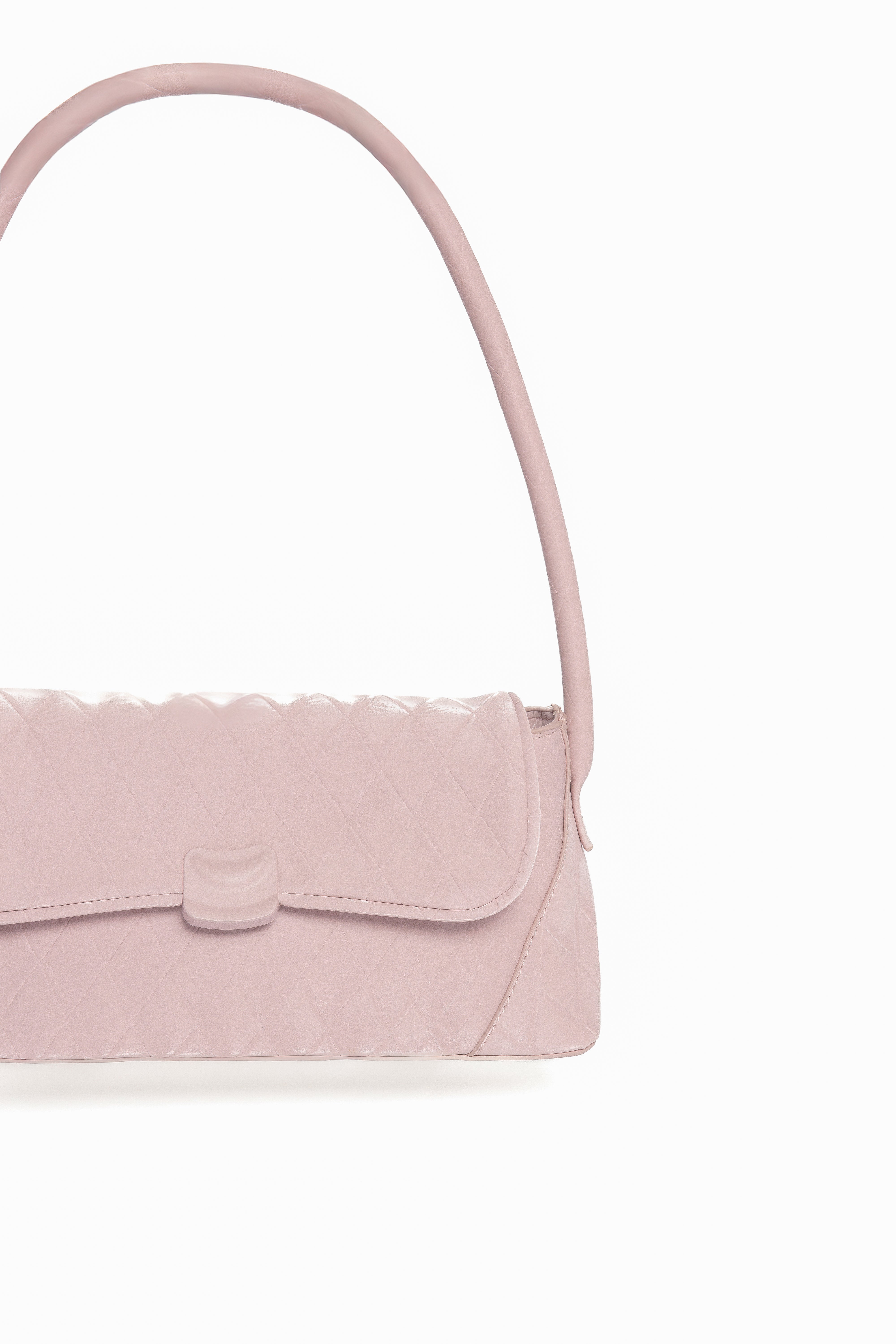 Chiara Bag - Pink