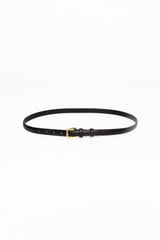 Dawson Belt - Black