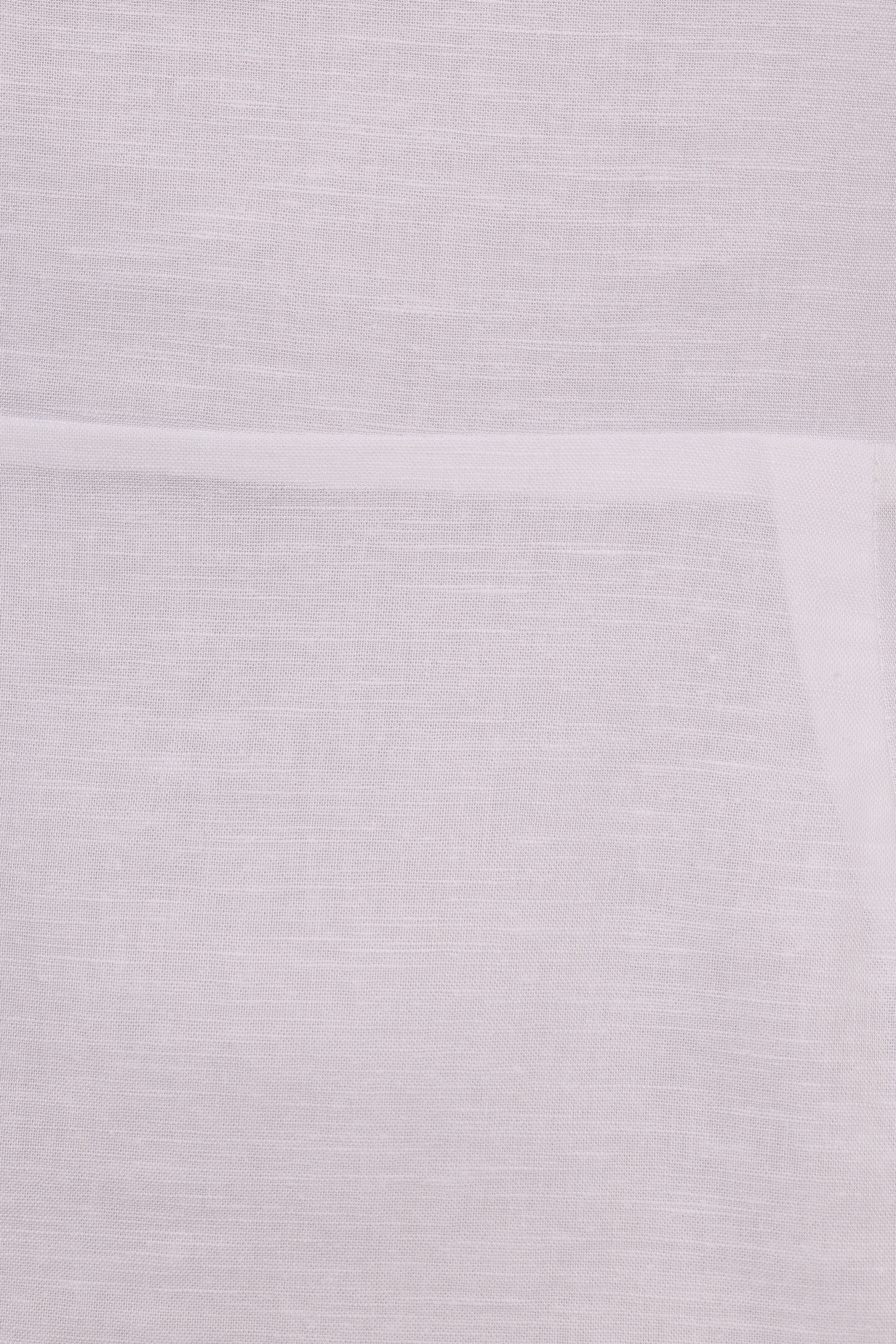 Emery Maxi Dress - White