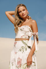 Kara Two Piece Set - Native Flora