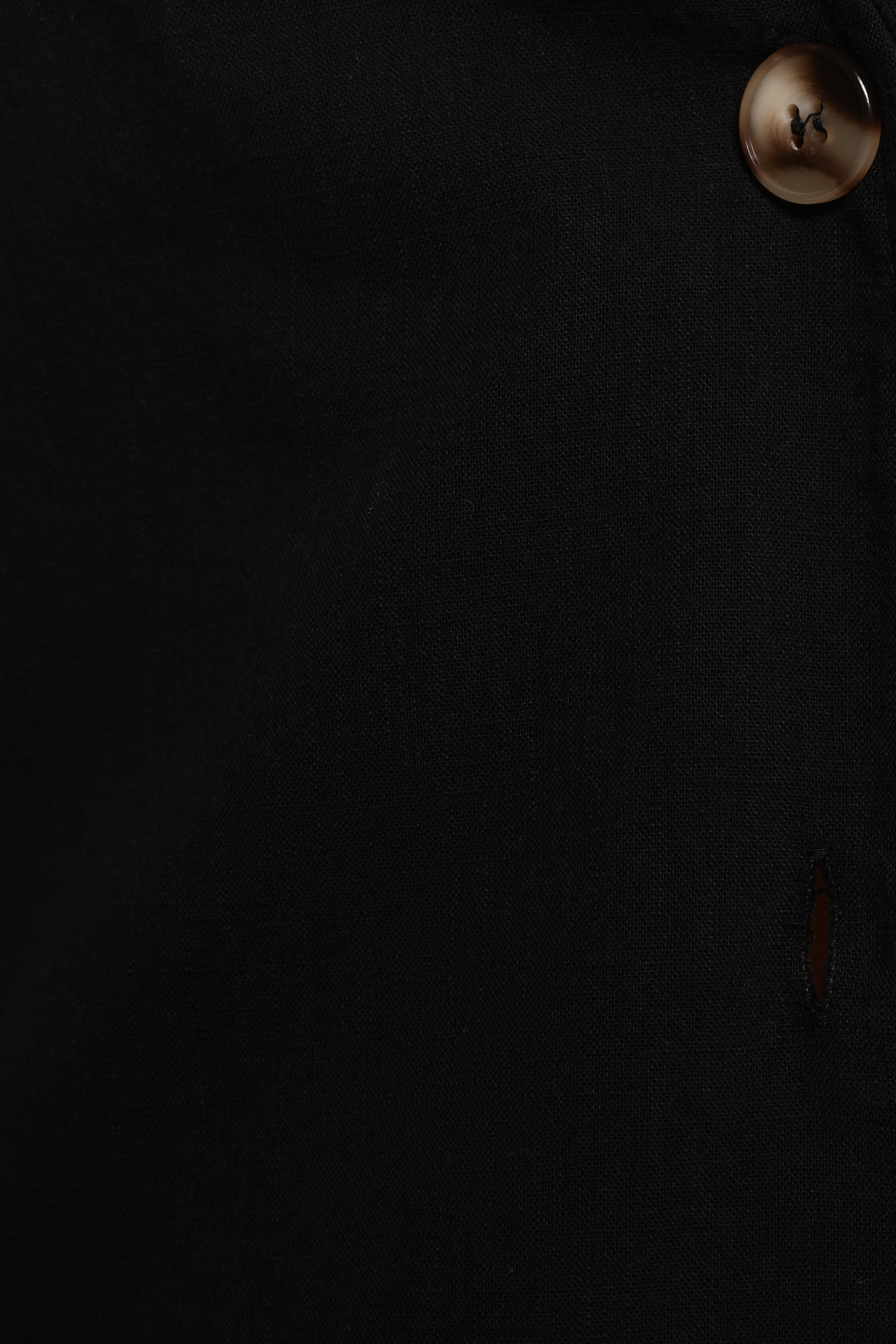 Miller Short Set - Black