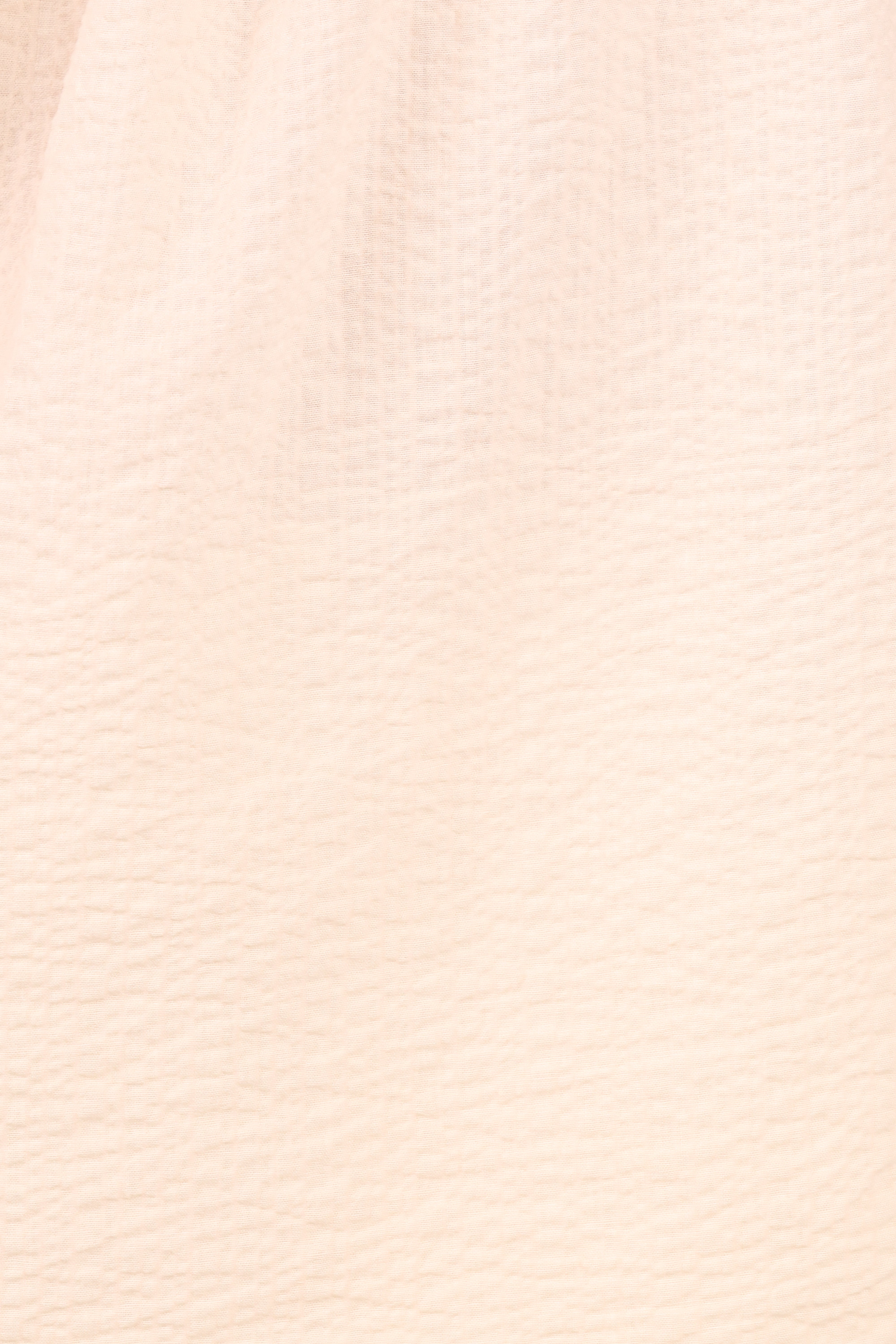 Poppy Short Set - Butter Yellow