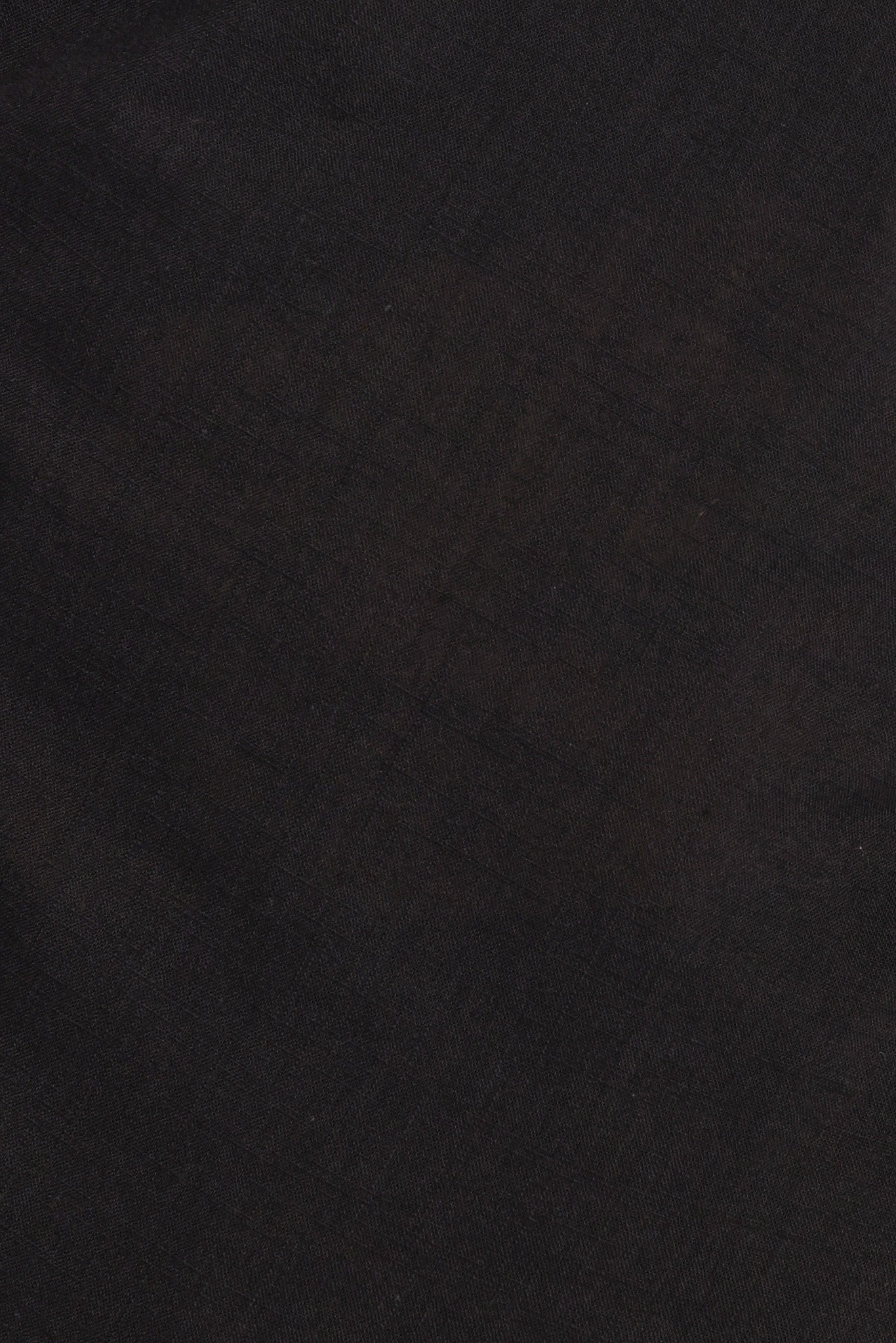 Rhoades Off Shoulder Pant Set - Black