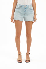 Sedona Short - Swoon
