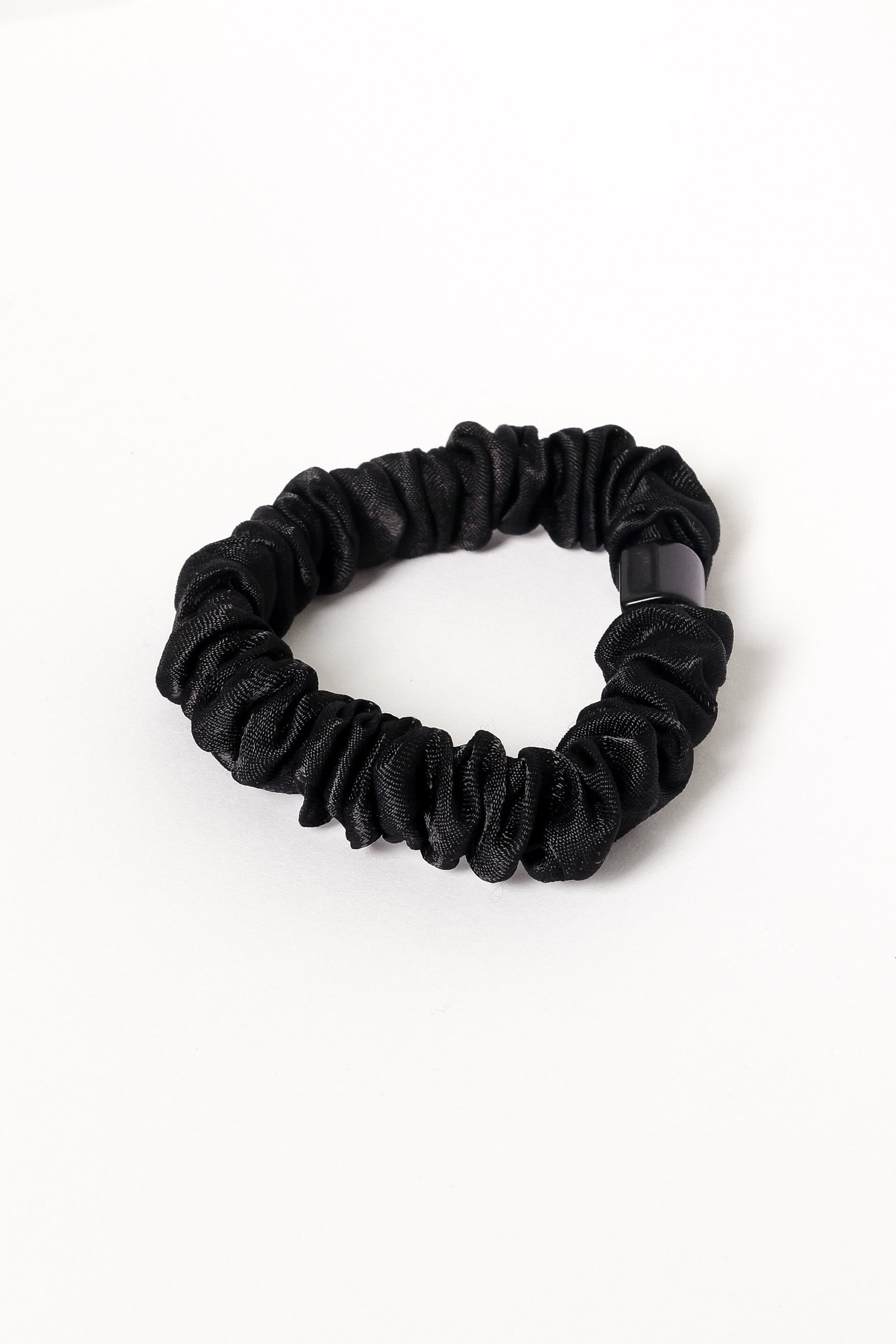 Stacy Hair Ties - Multi