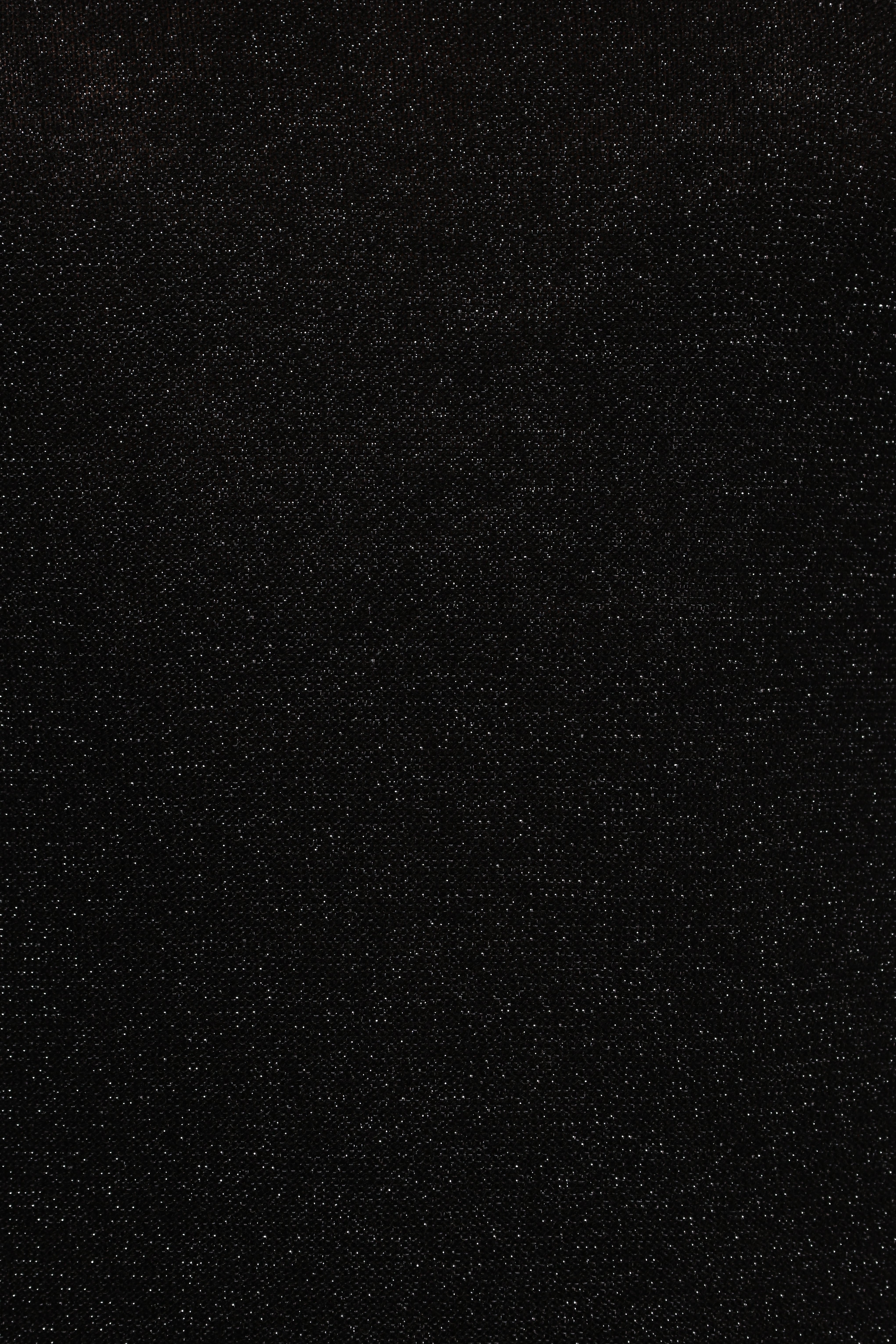 Lovie Turtleneck Top - Black