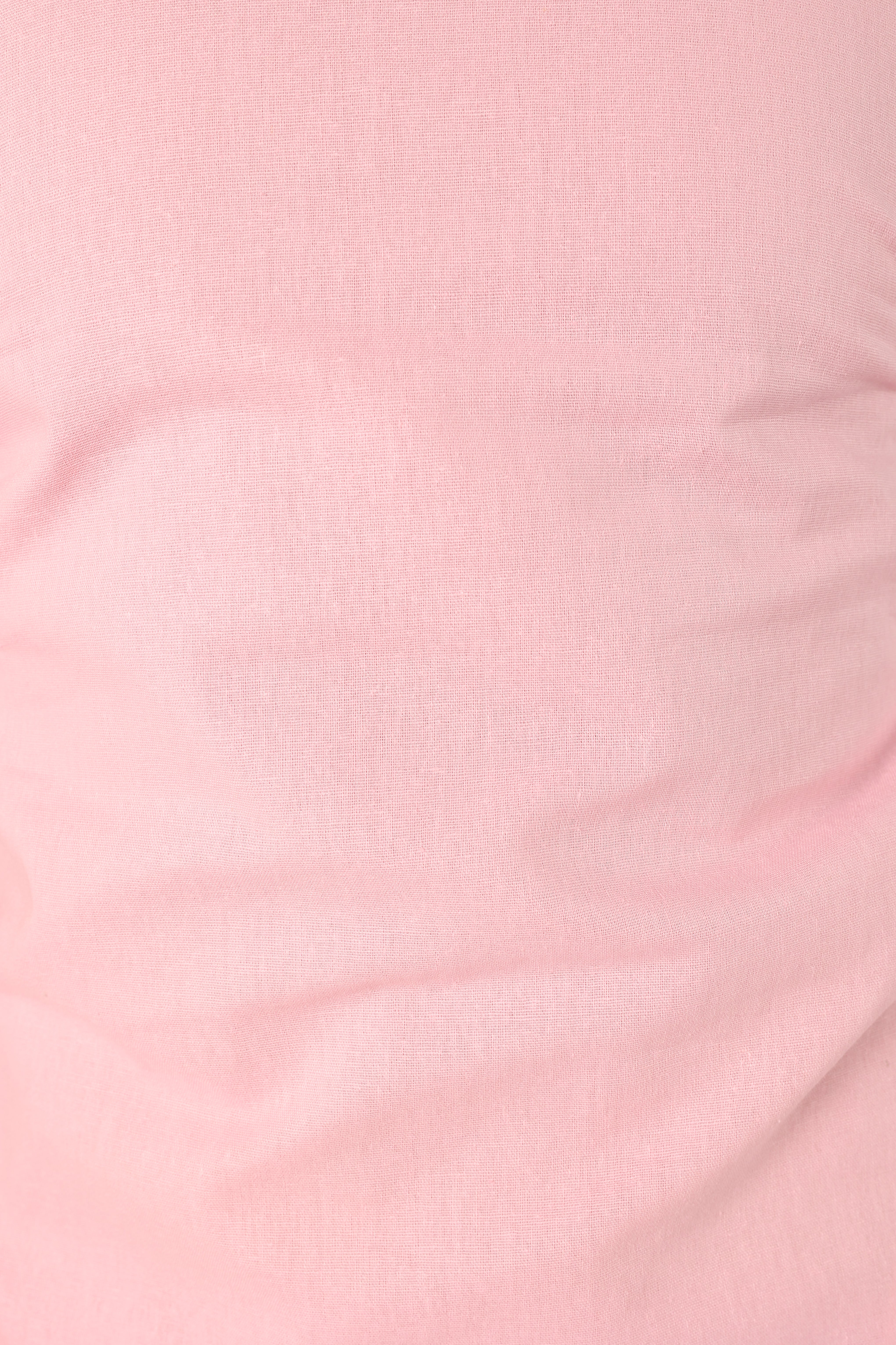 Tai Bow Back Mini Dress - Pink